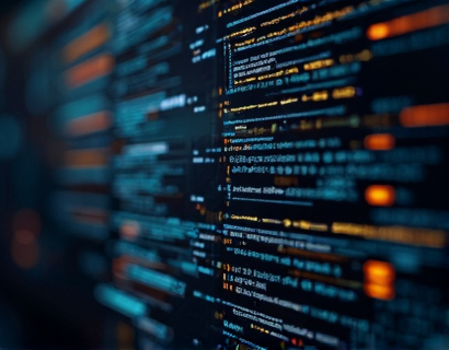 Developing Expertise in the Grape Industry through AI-Powered Education