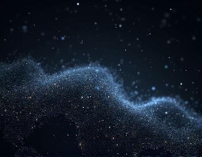 Harnessing the Power of AI in the Grape Industry
