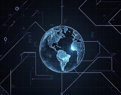 Justifying the Potential of Artificial Intelligence in the Grape Industry