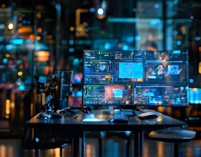 Justifying the Role of Artificial Intelligence in the Grape Industry
