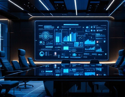 Powering the Future of the Grape Industry with AI-Powered Knowledge