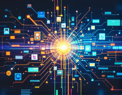 Unlocking Expertise in the Grape Industry with AI-Powered Chat Technology