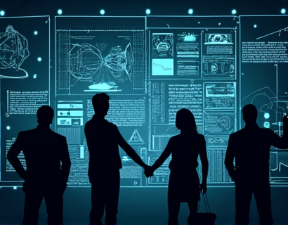 Welcoming the Future of Education: AI-Powered Chat Interface for the Grape Industry