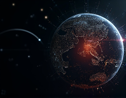 Yielding Insights in the Grape Industry with AI-Powered Chat Technology